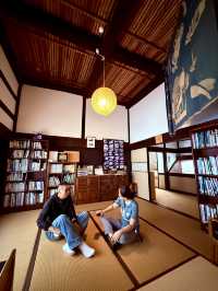 坂本善三美術館