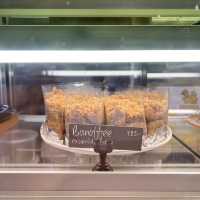 ร้านอาหารไทย อร่อยสมคำร่ำลือ