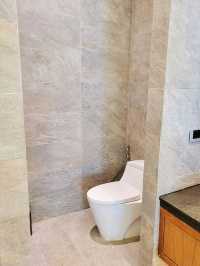 อัญมณีพัทยา The Gems Mining Pool Villas Pattaya