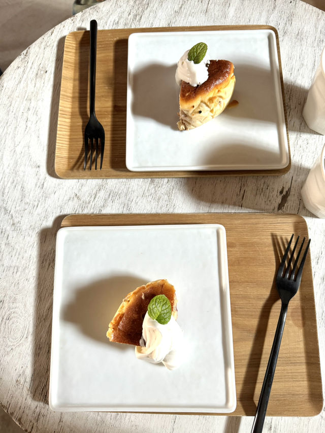 【淡路島】イチゴ直売所のカフェが魅力的すぎた！