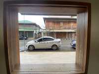 Need A Nap Hostel แพร่ 