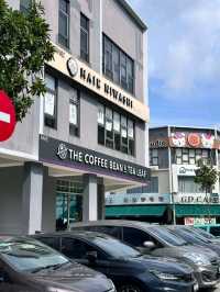 Jade hill CBT