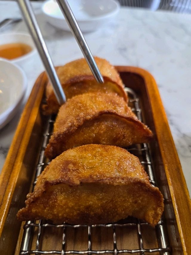 부산역 근처 맛집 추천  '신발원'