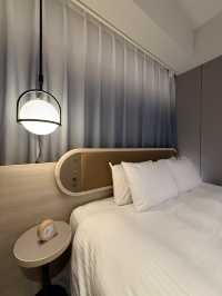 Keikyu EX Hotel Yokohama - A hotel that offers a great view of Yokohama 