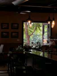 3C Roastery Specialty Coffee