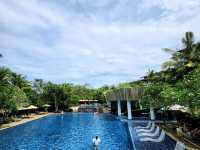 LUXURIOUS 2 NIGHT STAY AT RIMBA BY AYANA BALI