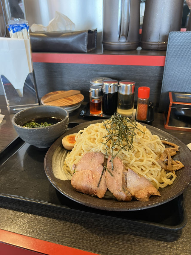 고마쓰 ! 생각보다 자연을 만끽할 수 있는 곳 !