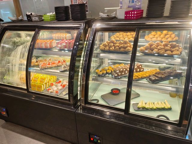 新莊吃到飽，金大鋤壽喜燒 