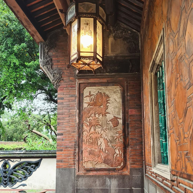 aipei: A City of Surprises
