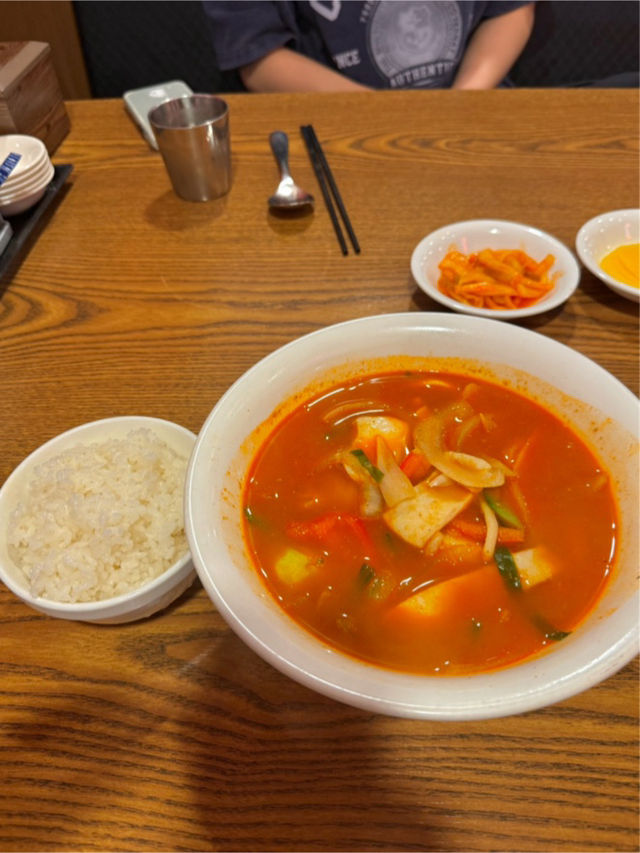 🛏️ 여행일정에 딱! 해운대 UH 숙소 추천✨ 