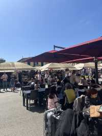 【🇮🇹比薩半日速攻】斜塔登頂+奇跡廣場全制霸！自駕停車避坑指南⚡️附小眾拍照點&防騙攻略   