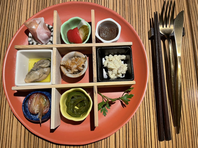 吉祥寺で鉄板焼き食べるならここで決まり🤍記念日や誕生日などにおすすめの特別感のある鉄板焼き屋さん🥳✨