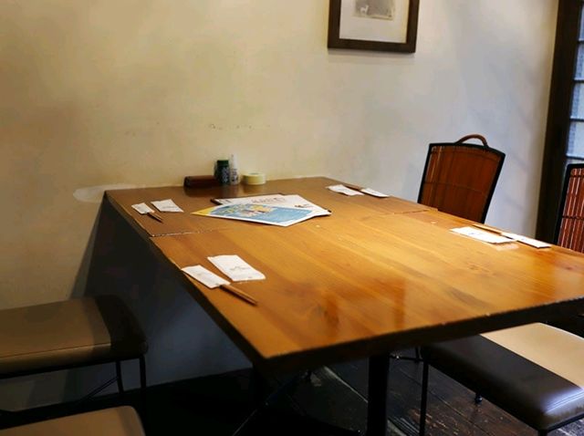 [🇯🇵広島] 月あかり – 穴子めしの名店で味わう、広島の海の幸 