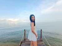 Sea Star Resort 