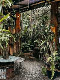 hadiqa.secretgarden