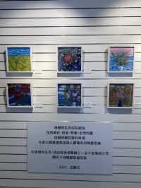藝托邦Artopia  花一樣的母親  沈麗玉／吳優