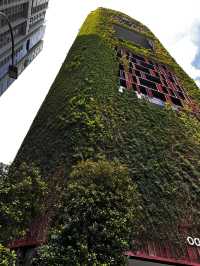 8 premium properties in Singapore 