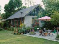 Sunsixmoon.cafe • ชลบุรี