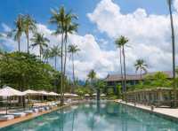 Dinso Resort & Villas Ko Chang