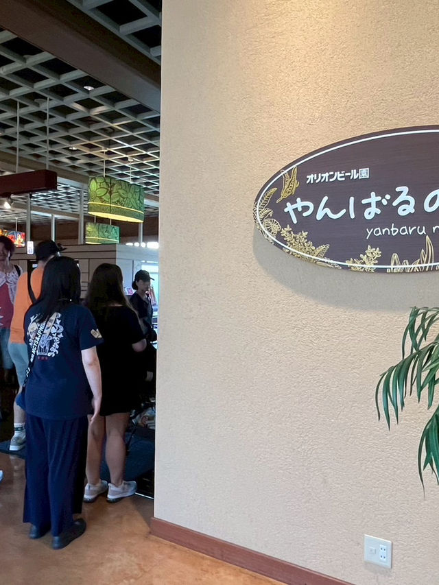 翻新過的Orion，多了大啤酒杯跟看版