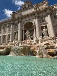 【イタリア・ローマ】おすすめスポット