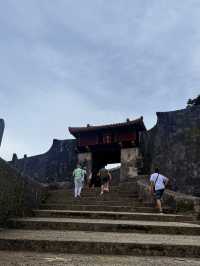 沖繩｜見證世界遺產的修復歷史 到首里城感受13世紀末的琉球王國