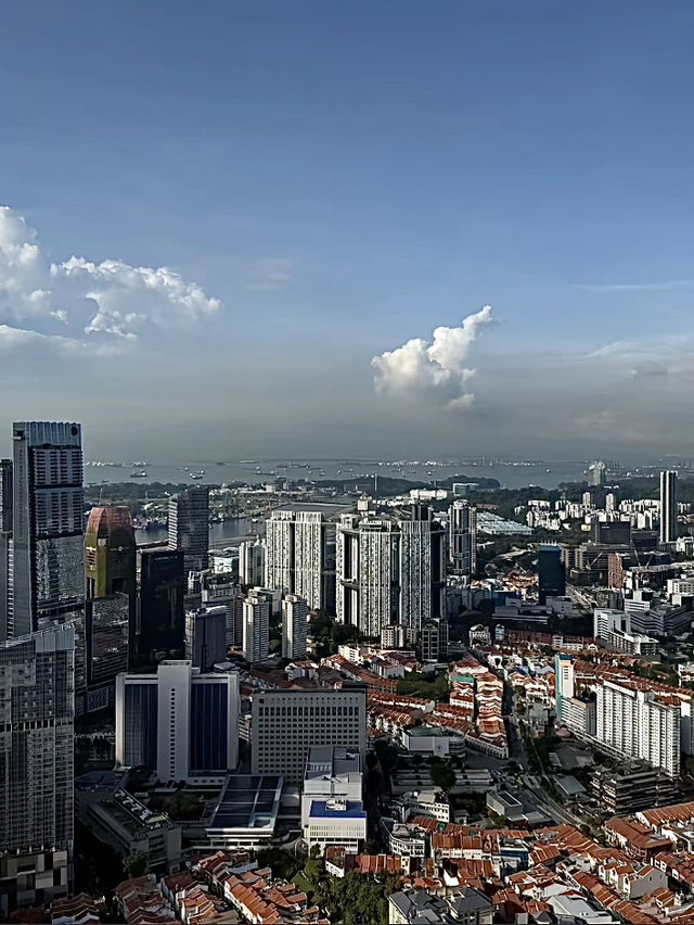 สิงคโปร์🇸🇬