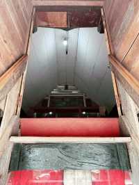 Batak Museum: Must-Visit Journey into Batak Heritage