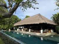 Complete local vibe with a hostel price
