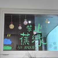 Shenzhen 3-Day Cultural & Food Adventure
