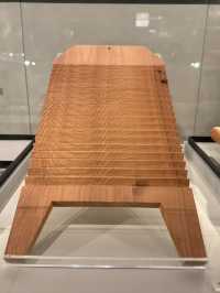 【香港】 「香港多面體」展覽：沉浸式體驗香港百年社會變化