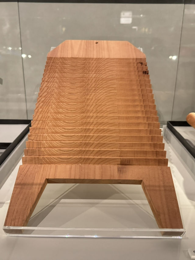 【香港】 「香港多面體」展覽：沉浸式體驗香港百年社會變化