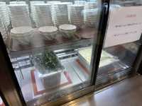 【ステーキハウス88Jr. 真嘉比店】  沖縄で手軽にがっつりステーキを！観光の合間に寄りたいカジュアルステーキ店🍖
