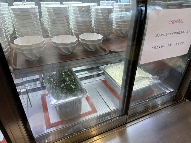 【ステーキハウス88Jr. 真嘉比店】  沖縄で手軽にがっつりステーキを！観光の合間に寄りたいカジュアルステーキ店🍖