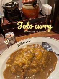 What i eat in Tokyo-Kawaguchiko (ฉบับ Main dish)