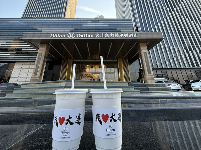 性價比高的商業及旅遊區酒店