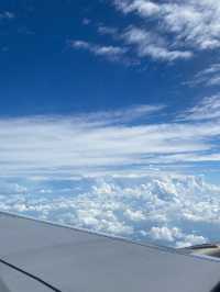 Medan 5 Days Itinerary
