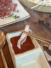 대구 숙성회 1티어 맛집 [구공회]🐟
