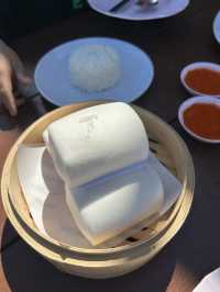 หมื่นลี้ที่ภูทับเบิก!!!!