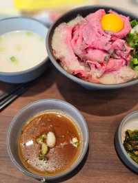 수원 스타필드 별마당 사진스팟 꿀팁