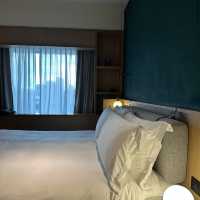 金普頓大安酒店 (Kimpton Da An Hotel)