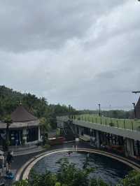 The Tarna Align Resort Koh Tao