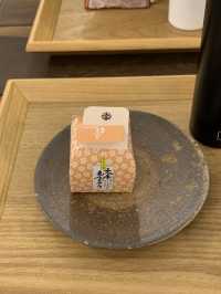 【岡山🇯🇵】倉敷美観地区を歩く。