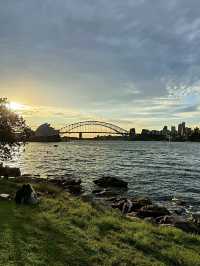 ออสเตรเลีย🇦🇺