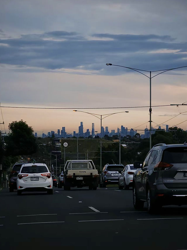 ออสเตรเลีย🇦🇺