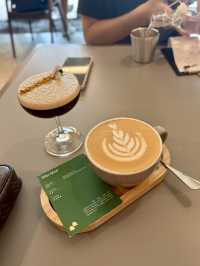 Kuala Lumpur 6 Days Travel Guide 