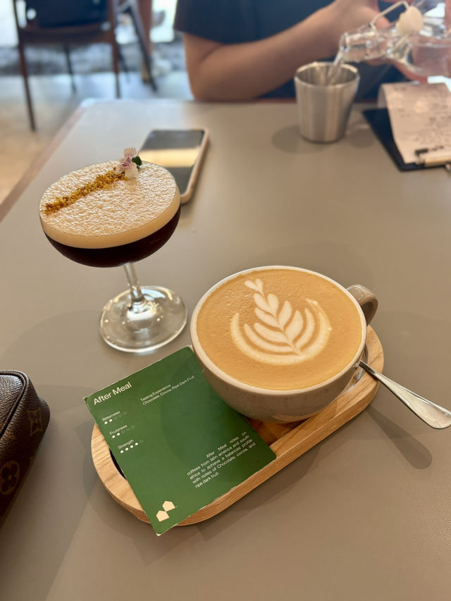 Kuala Lumpur 6 Days Travel Guide 