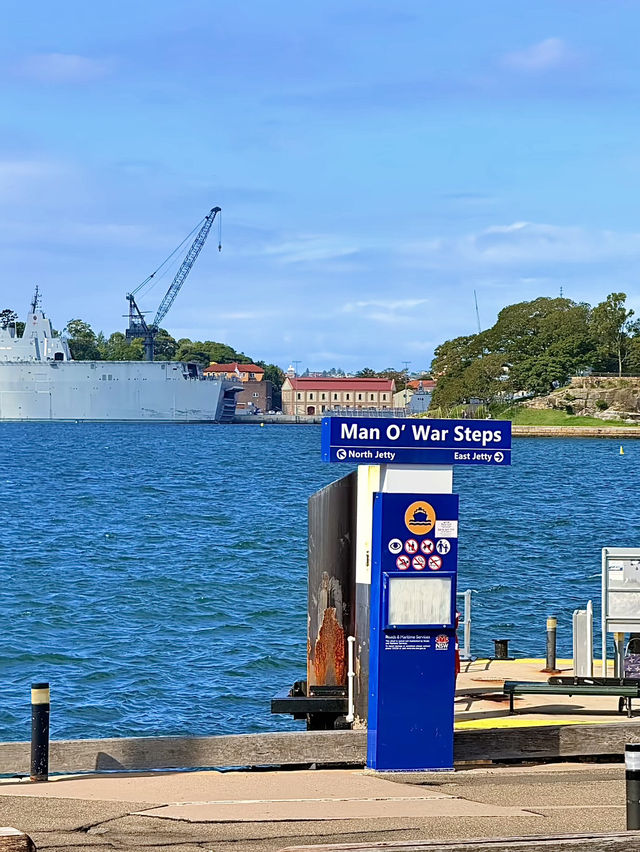 ออสเตรเลีย🇦🇺