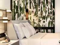 Hilton Singapore Orchard