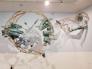 북서울미술관